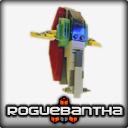Roguebantha