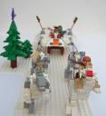 xmasspeeder1.jpg