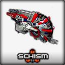 Schism