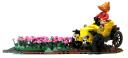 Stanley-Steam-Car