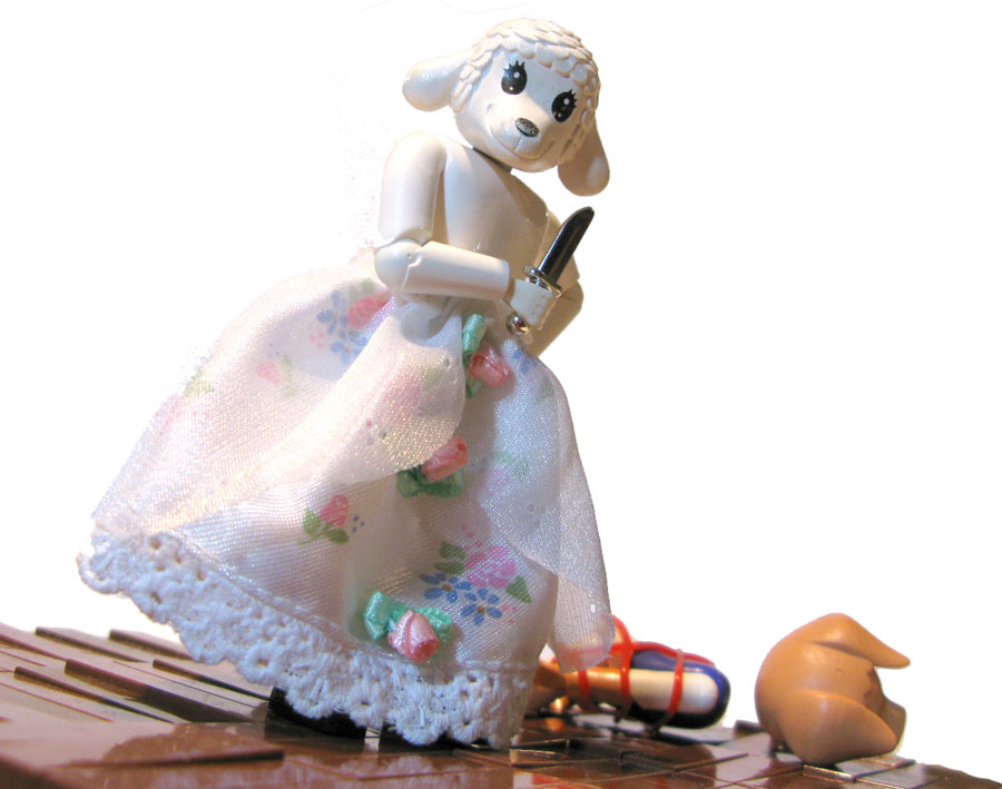 bloodylamb.jpg
