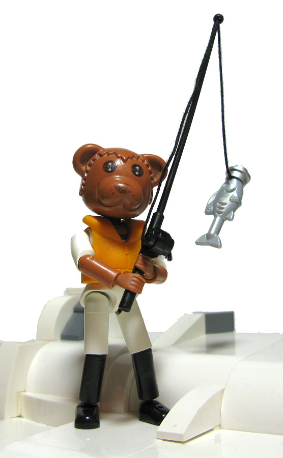 fisherbear.jpg