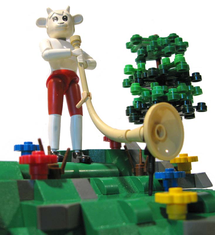 mountaingoat.jpg