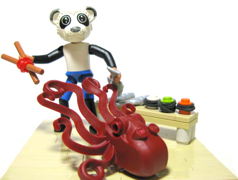 pandasushi.jpg
