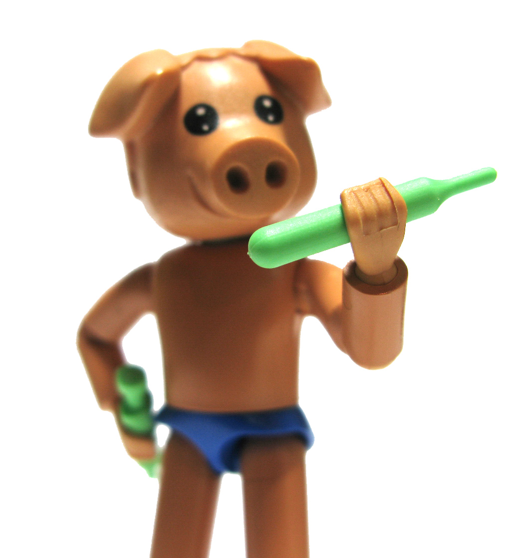 swine_flu.jpg