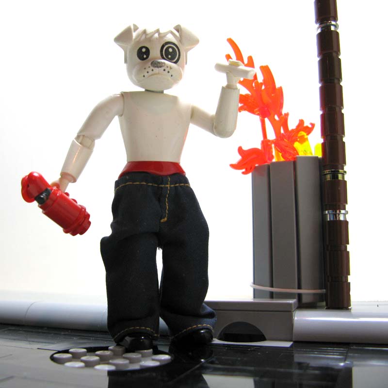 thugdog.jpg