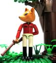 foxhunting.jpg