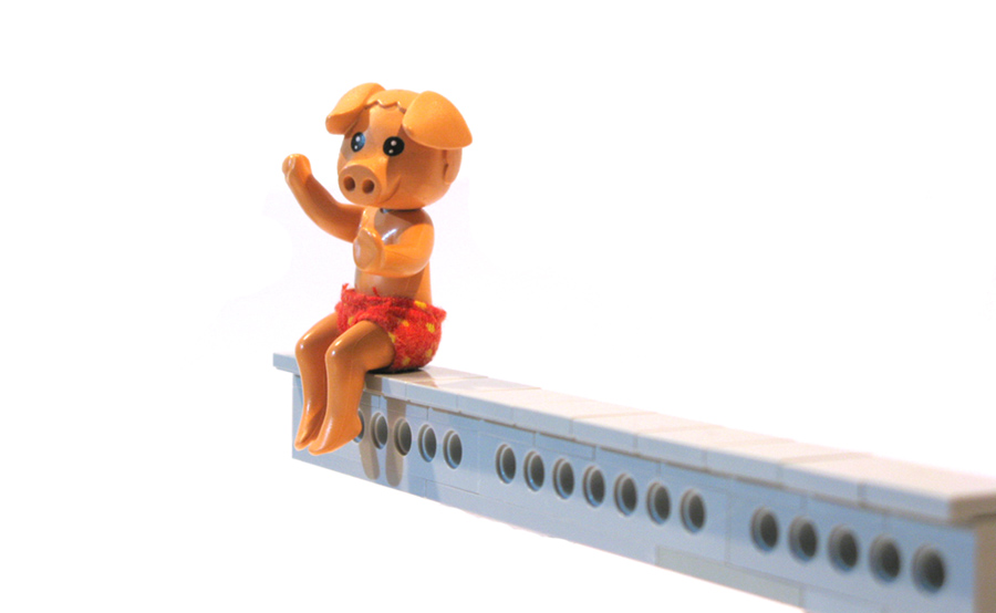 tobythepiglet.jpg