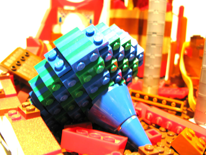 05.jpg