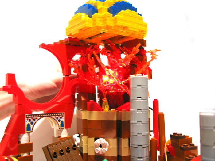06.jpg