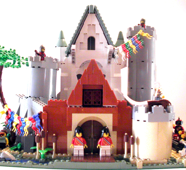 c1.jpg