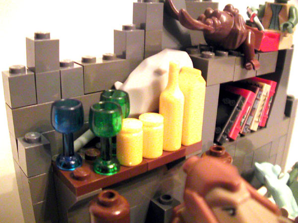 shelf.jpg