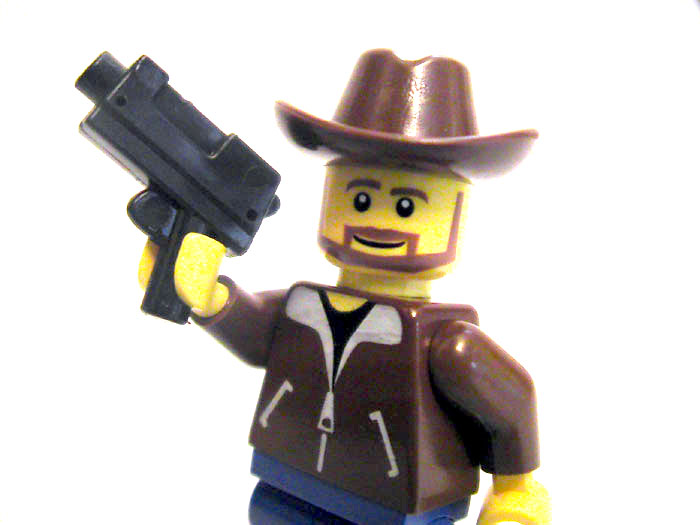 01_chuck_norris.jpg