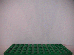 romesmall.gif