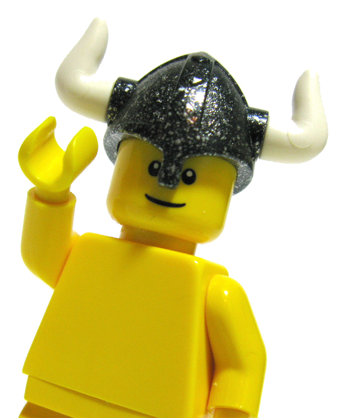 0000001viking.jpg