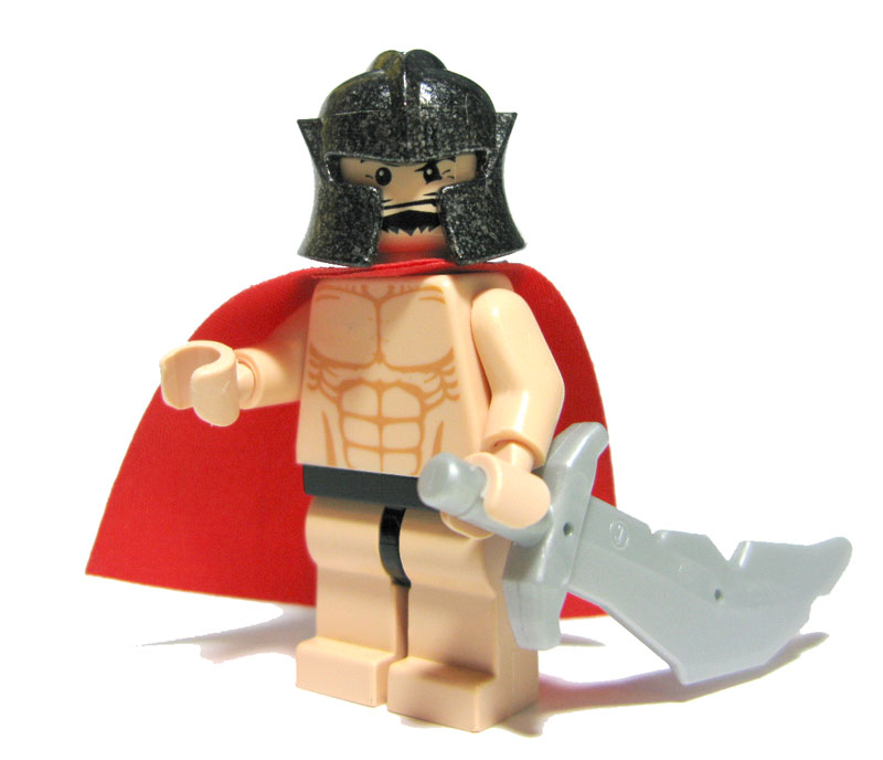 0001kingleonidas300.jpg