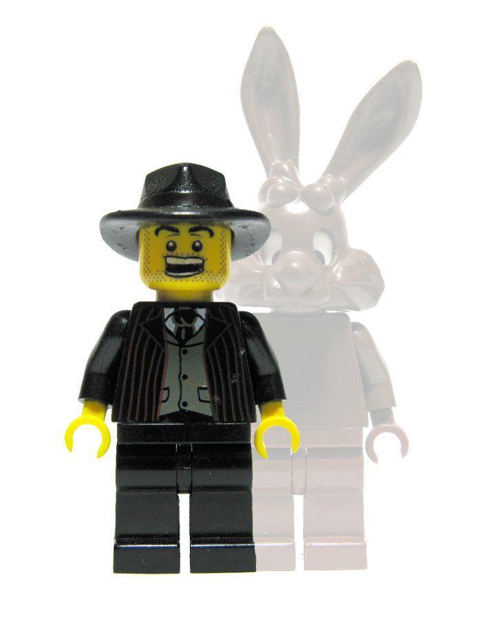 001harveytheinvisiblerabbit_copy.jpg