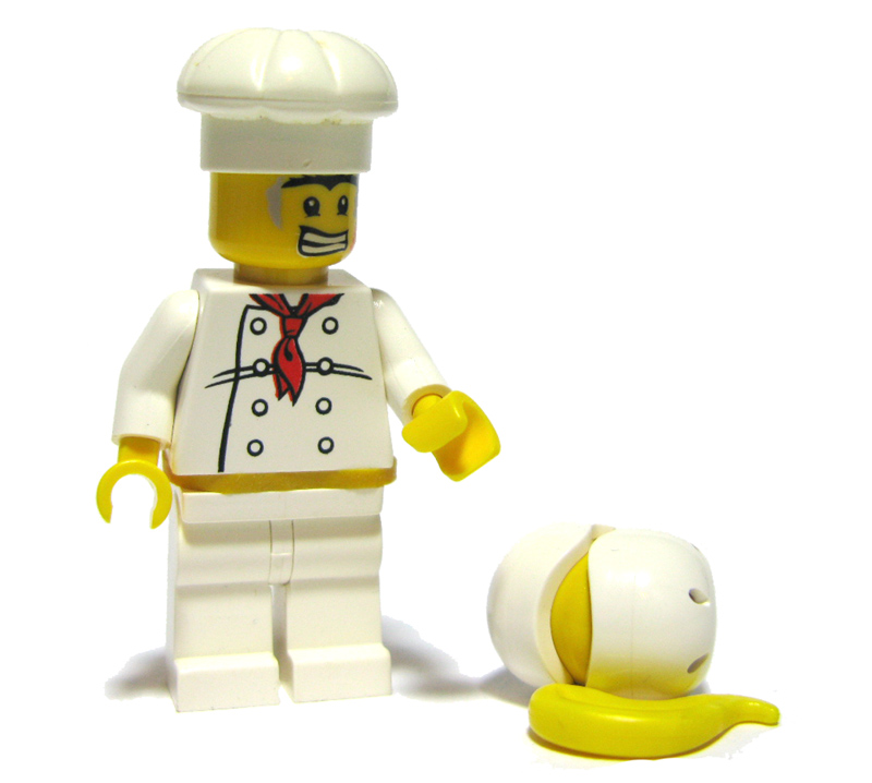 01crackineggs.jpg