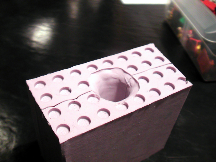 box.jpg