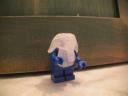 cast1.jpg