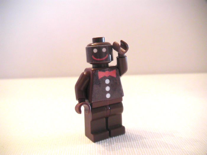 gingerbread_man.jpg