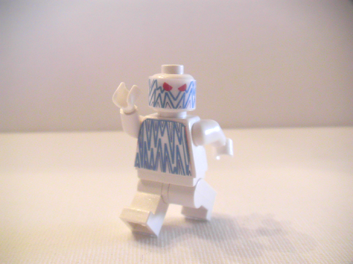 jack_frost.jpg