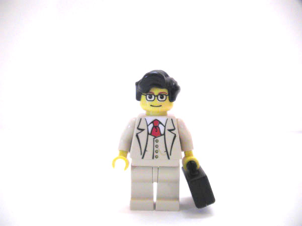 atticus.jpg