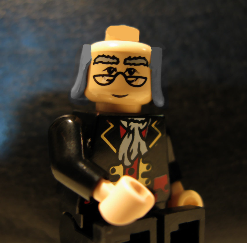 benjaminfranklin.jpg