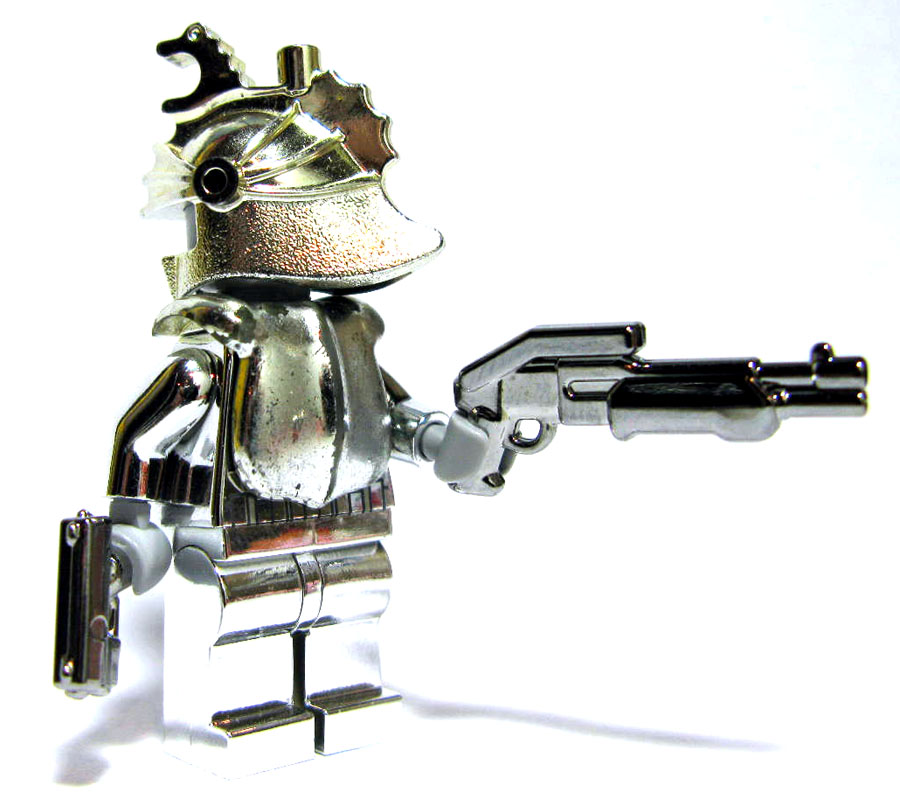 brickarms_chrome_silver.jpg