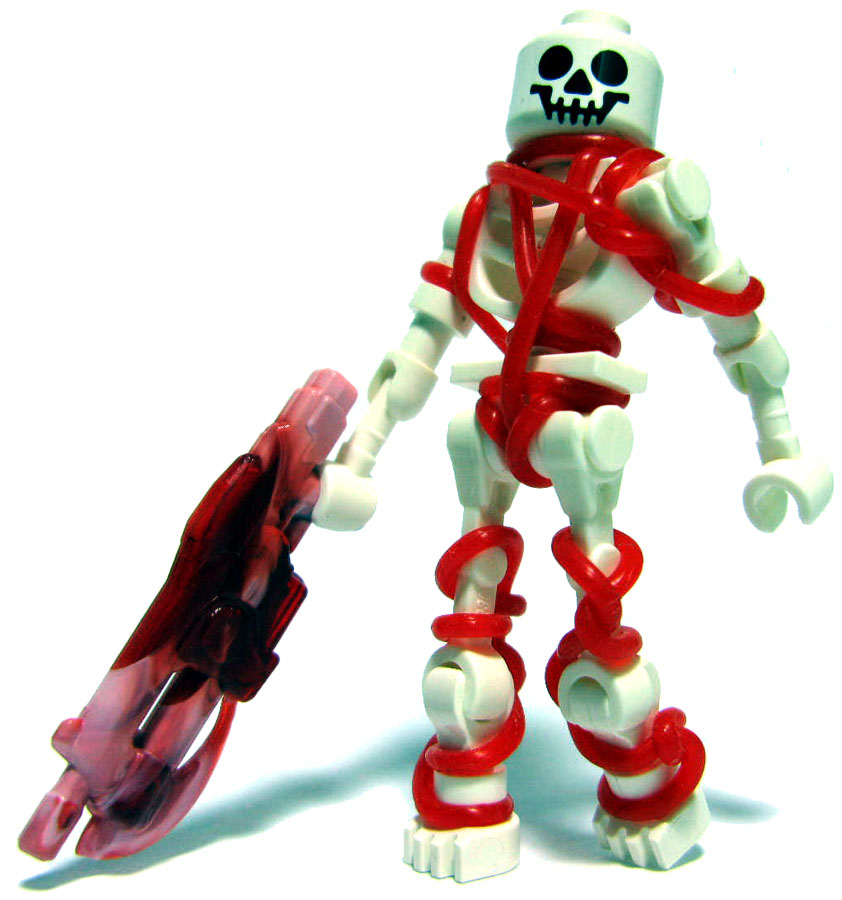brickarms_marble_red.jpg