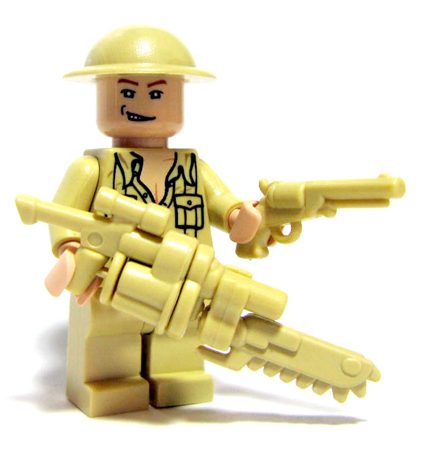 brickarms_tan.jpg