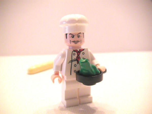 chef.jpg