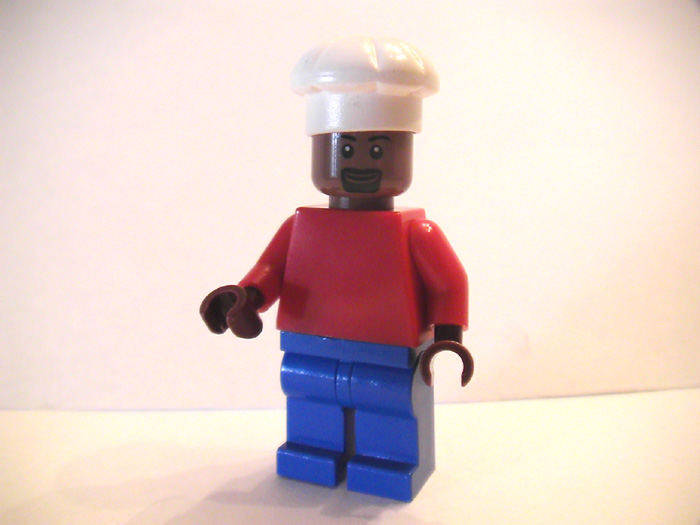 chefsouthpark.jpg