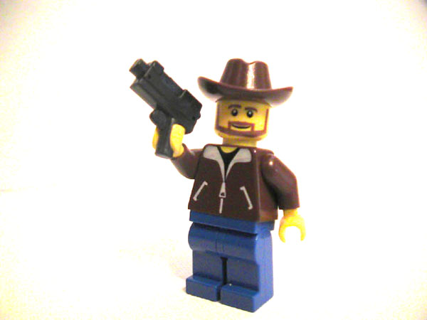 chucknorris1.jpg