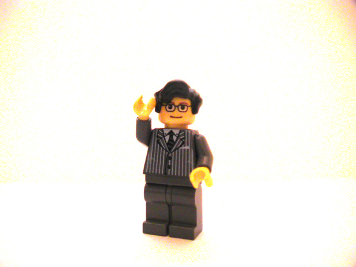 colbert.jpg