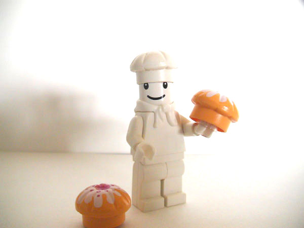doughboy.jpg