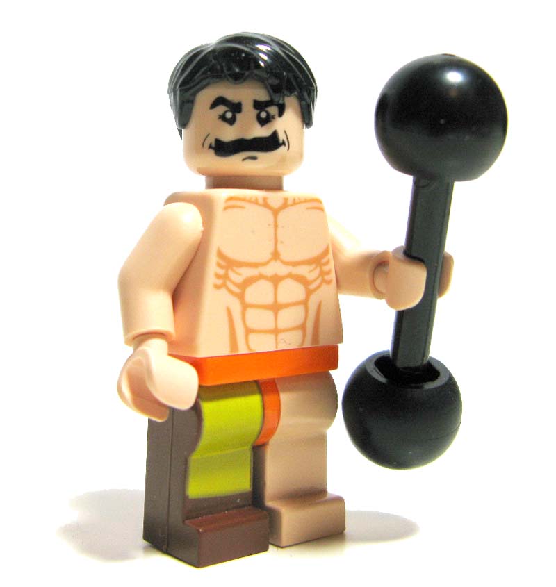 freakshowmuscleman.jpg