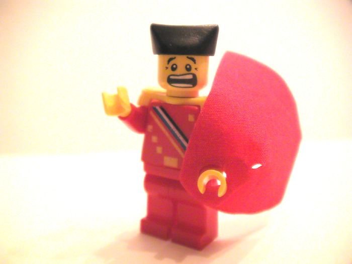 matador2.jpg
