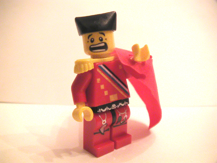 matador3.jpg