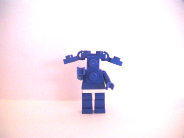 max_rebo_2.jpg