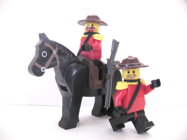 mounties.jpg