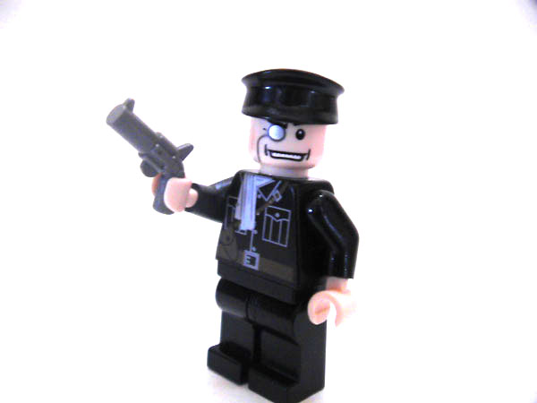 nazi.jpg