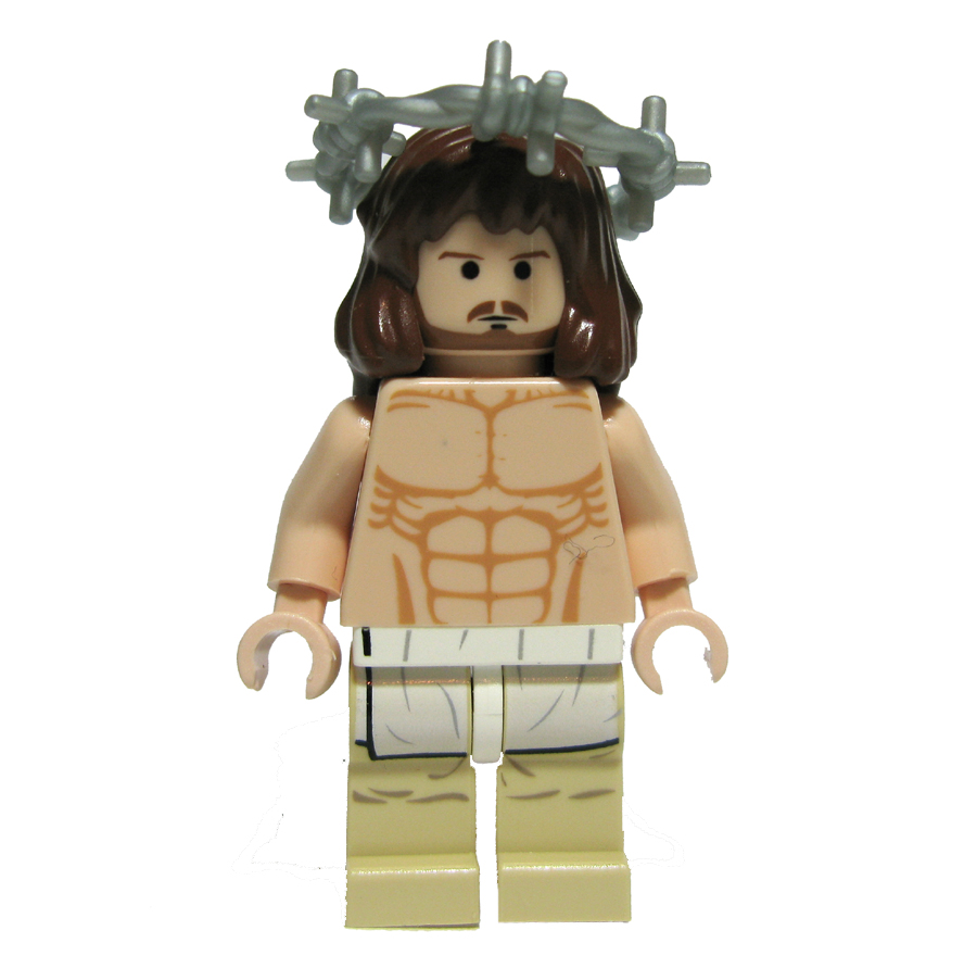 passionofjesuschrist.jpg