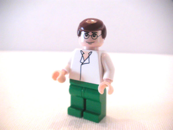 petergriffin.jpg