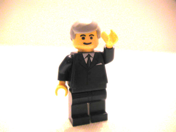 ron_paul.jpg