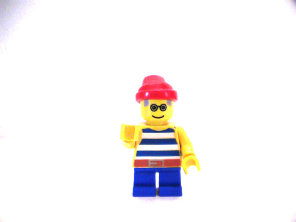 smee.jpg