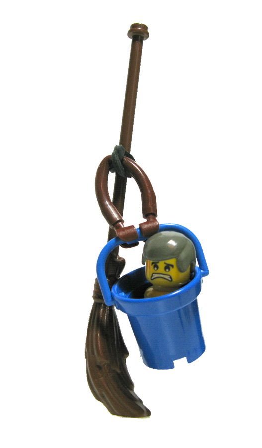 sorcerersapprentice.jpg
