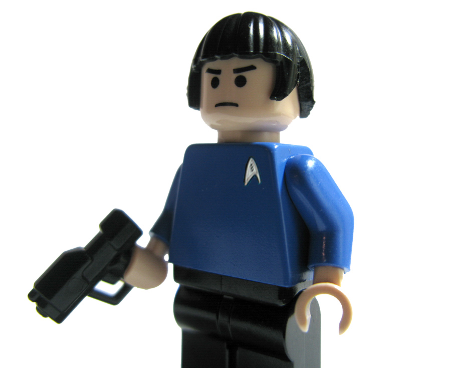 spock.jpg