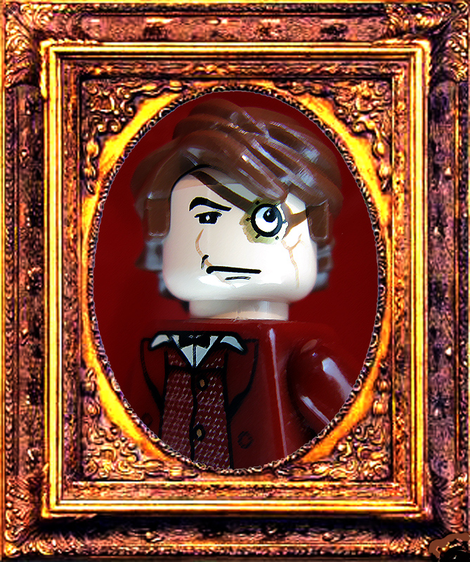steampunk_copy.jpg