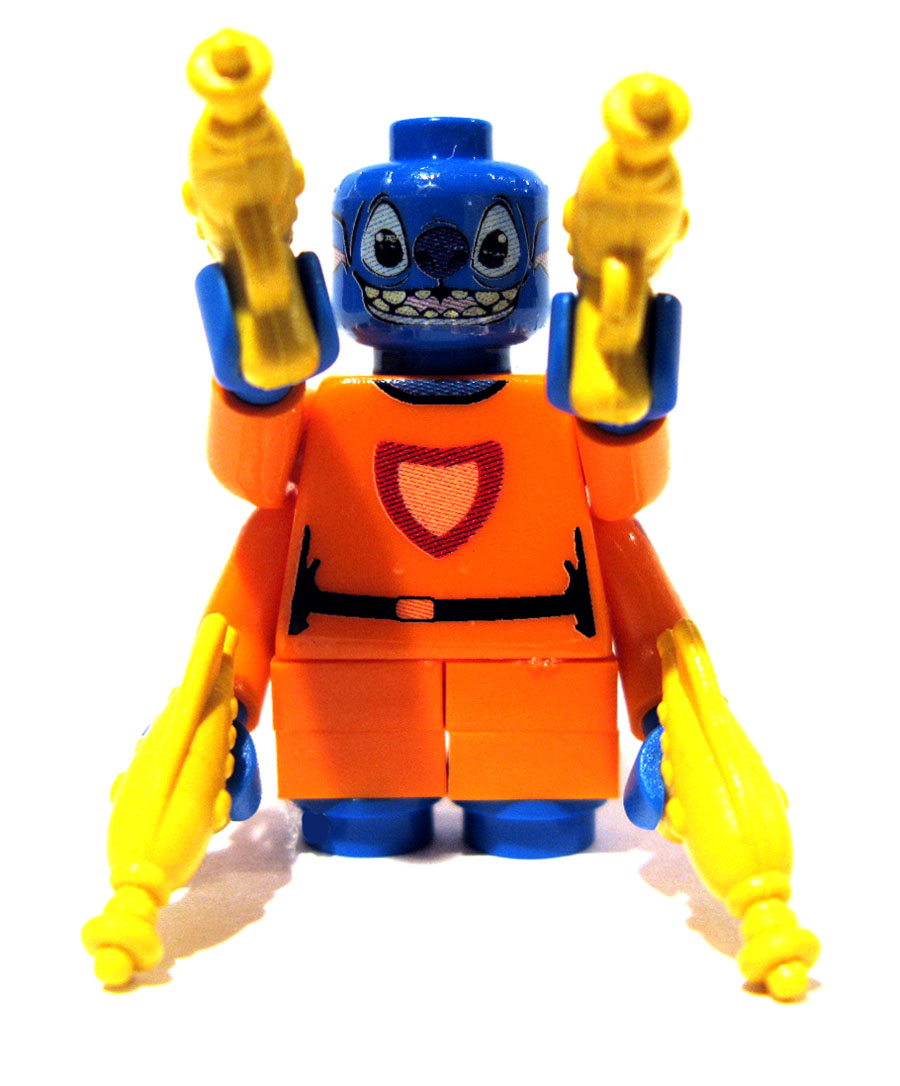 stitch1.jpg